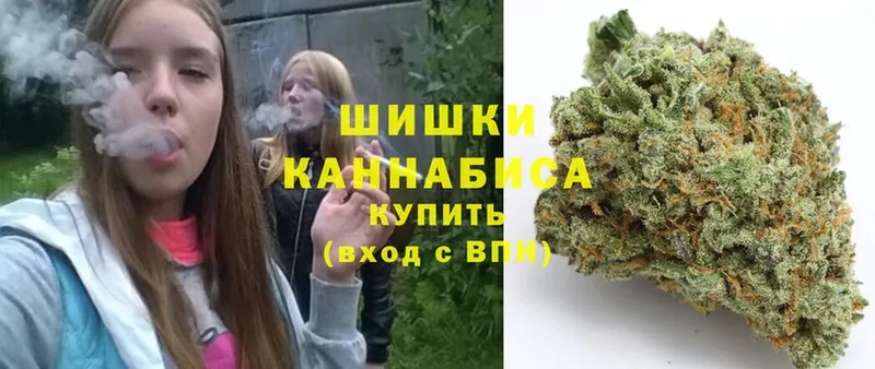 купить наркоту  Барабинск  Бошки марихуана тримм 